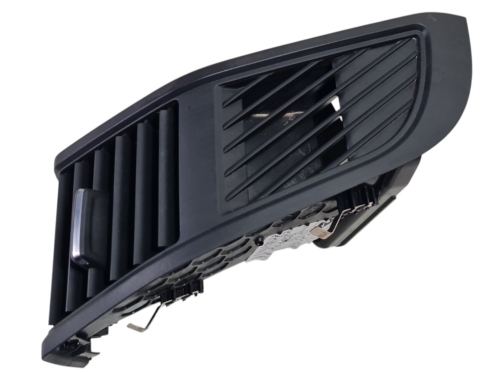 Difusor Ar Condicionado Lado Direito Painel Bmw I3 2022 5