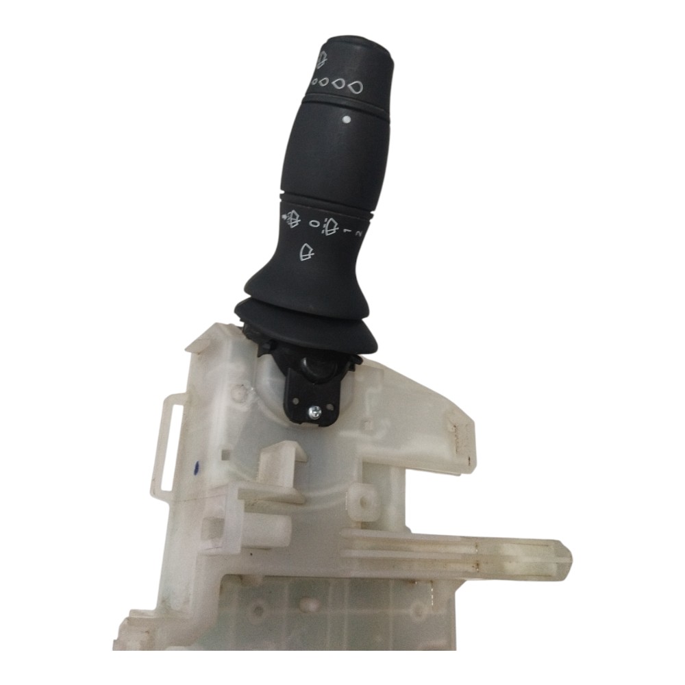Chave Seta Limpador Renault Master 255679223r Original 4