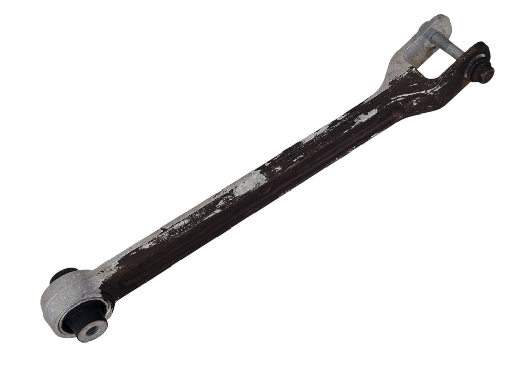 Braço suspensão traseiro esquerdo BYD TAN 2023 ORIGINAL 4