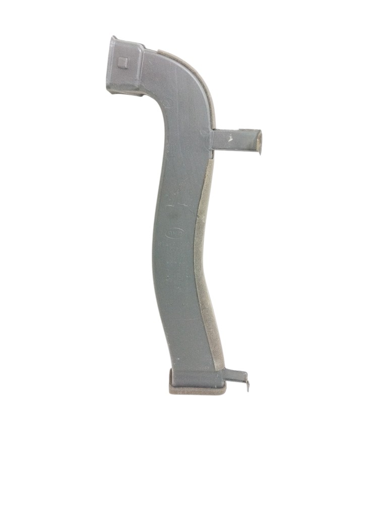 Duto Tubo De Ar Byd Tan Ev 2022 2023 Original Ste812322 3