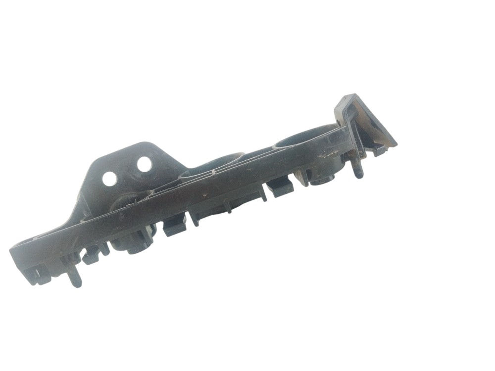 Guia Para-choque Dianteiro Direito Byd Tan 2023 St2803411 6