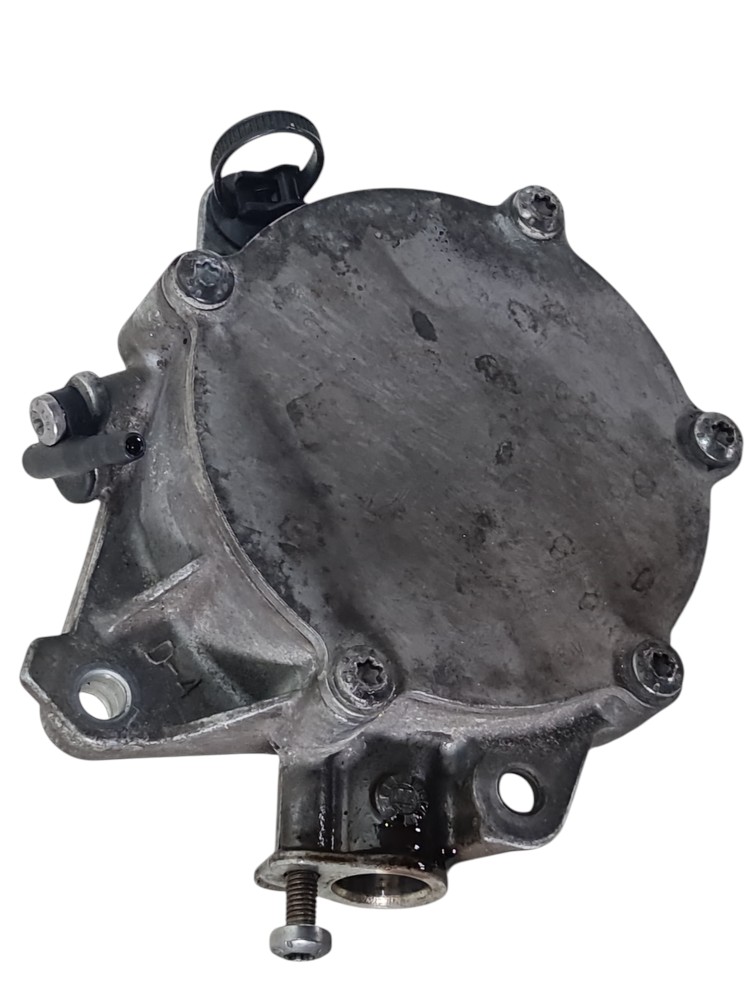Bomba vácuo Mini Cooper S 1.6 2011 2012 2013 3