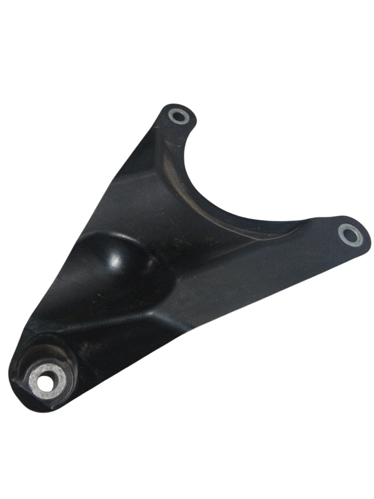 Suporte do compressor de ar condicionado Audi Etron 2022 1
