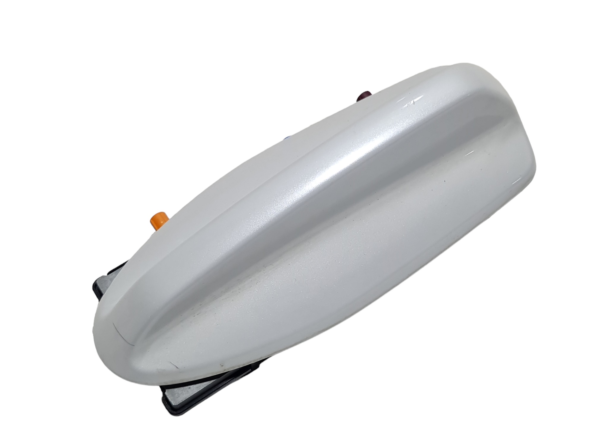 Módulo Antena Teto Volvo Xc90 Momentum D5 2017 31346765 2