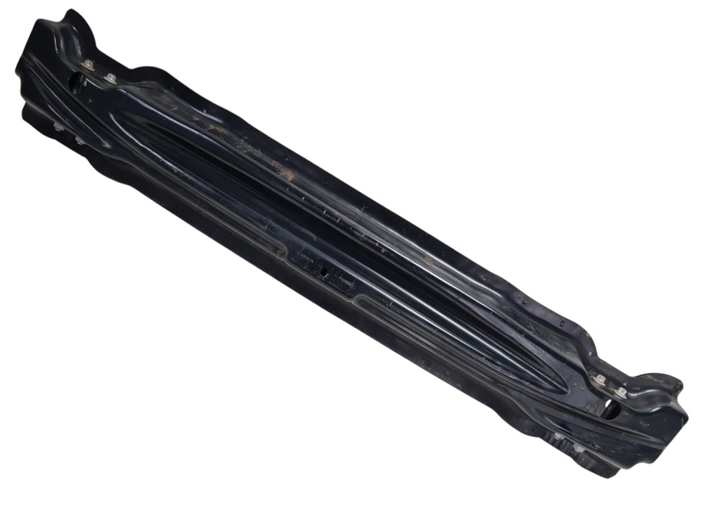 Alma Parachoque Traseiro Bmw I3 2022 51127296780 Original 3