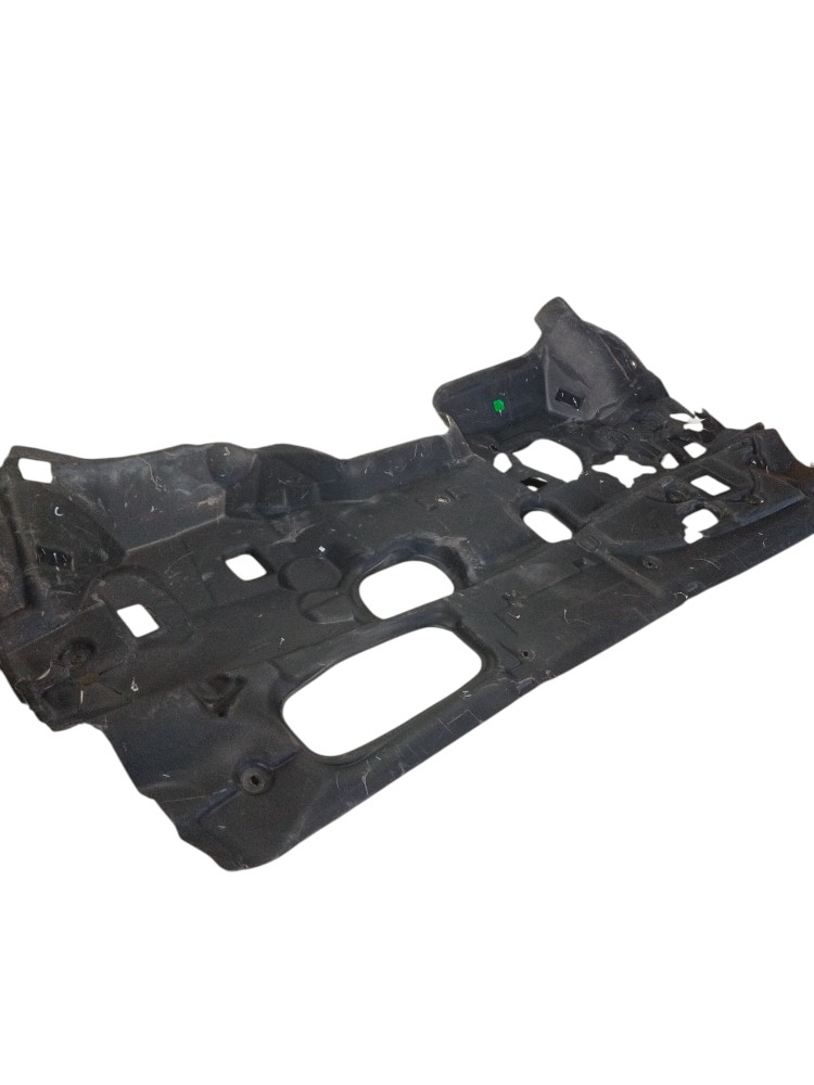 Corta Fogo Painel Gwm Tank 300 Ibrido 2025 2026 Original 4