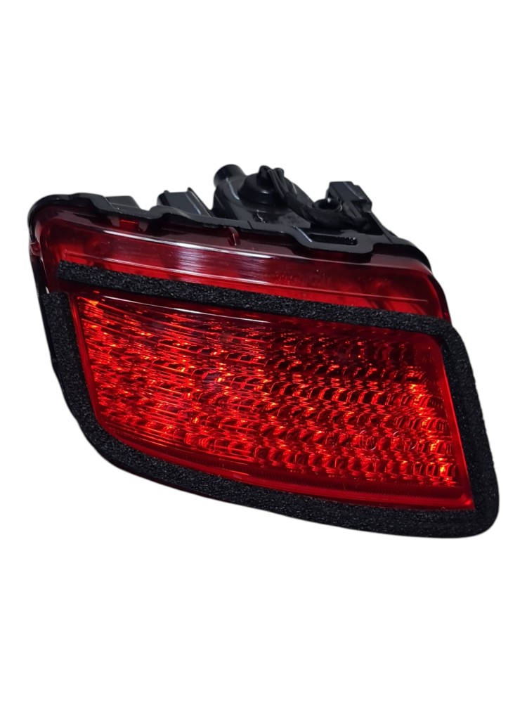 Lanterna Refletor Traseiro GWM Ora 03 skin 2023 24 original 1