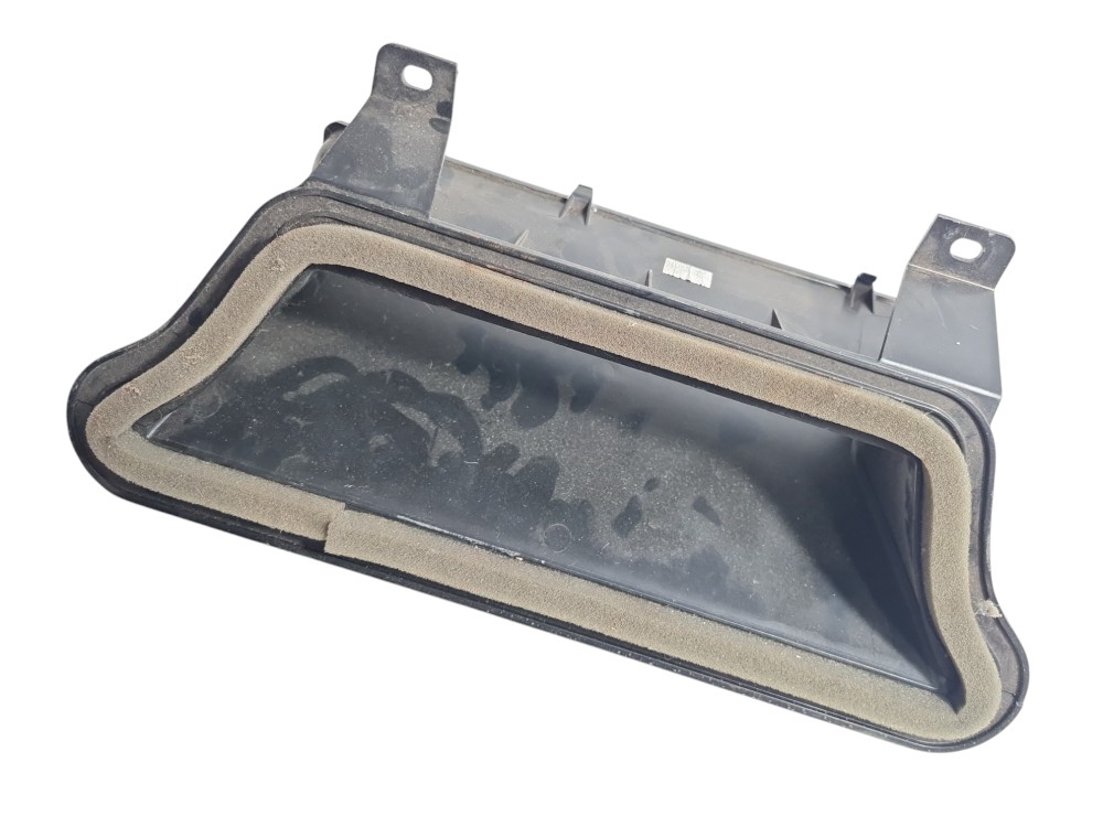 Duto Ar Condicionado Volkswagen Tcross 2021 2gp819063 1