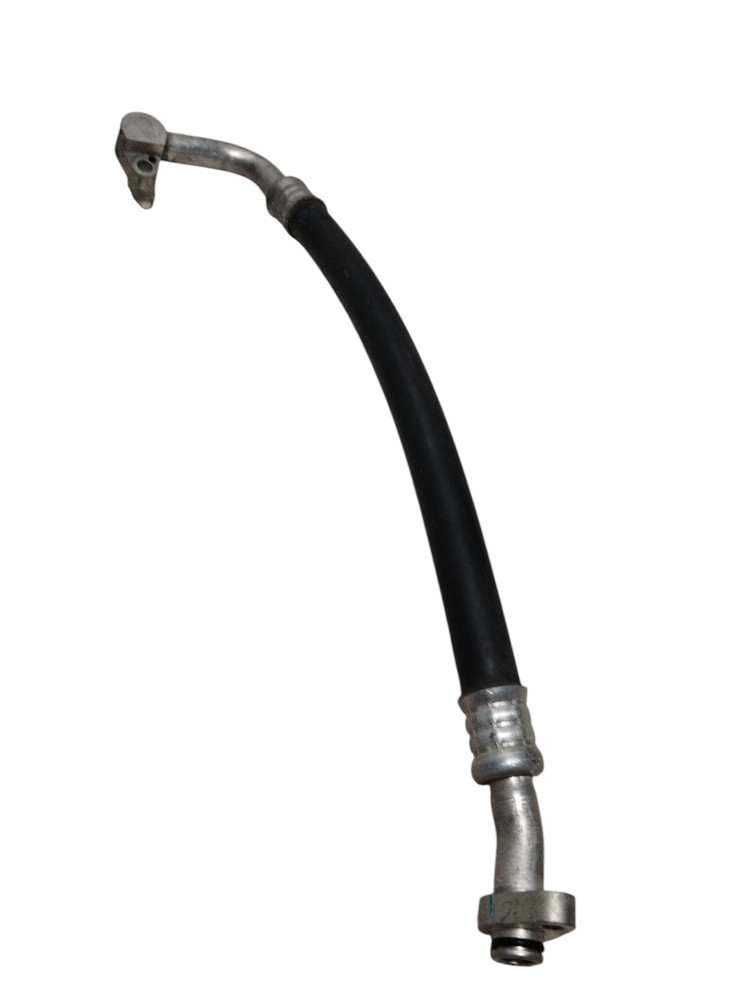 Mangueira Tubo Do Compressor De Ar Chery Tiggo2 2020 Usado 2