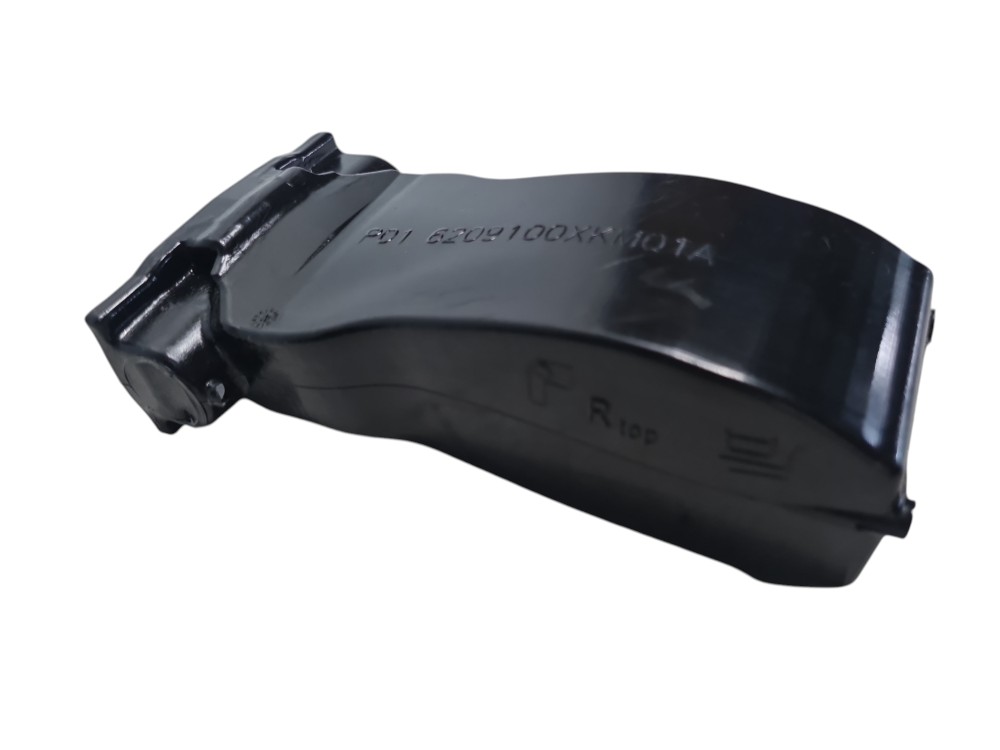 Limitador De Porta Para Gwm Tank 300 2025 2026 Original 2
