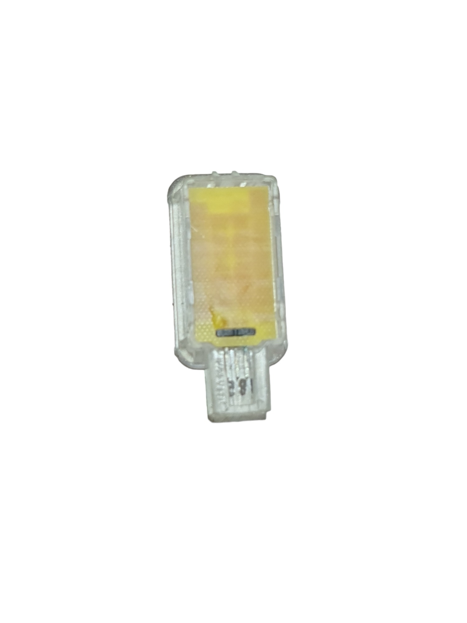 Luz Interior Cod Cpla13776 Land Rover Discovery 4 2015 3