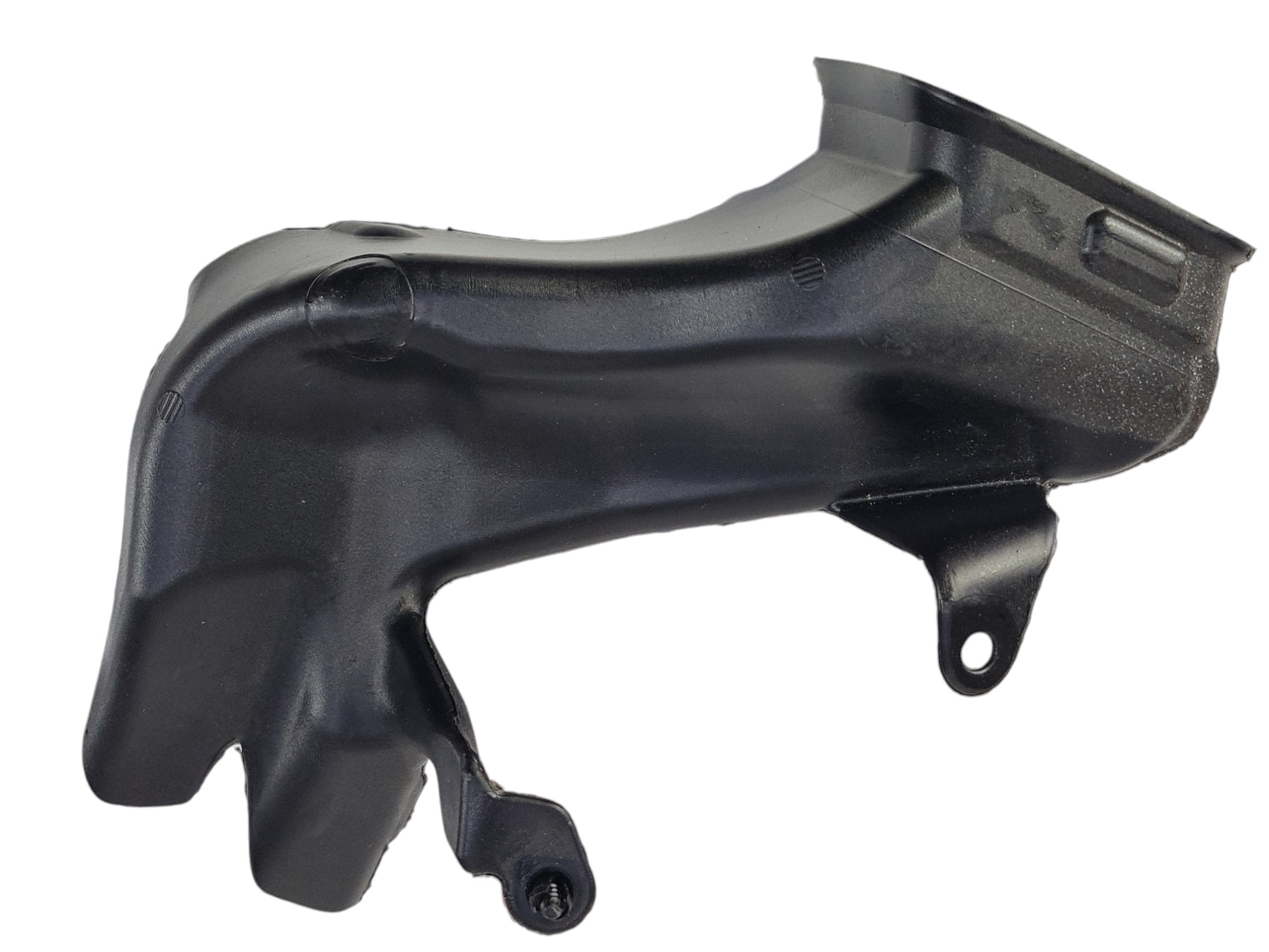 Duto Ar Painel Esquerdo Audi A4 Avant 2019 8w1819151 5