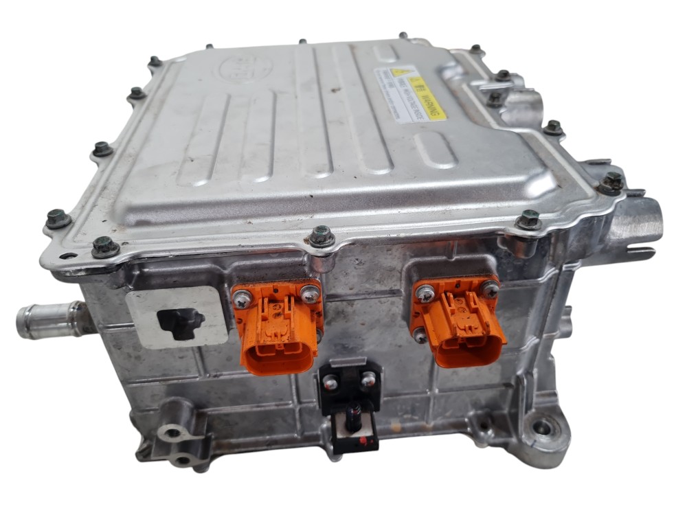Inversor Conversor Energia Byd Dolphin Mini Eqeb-2123020 4