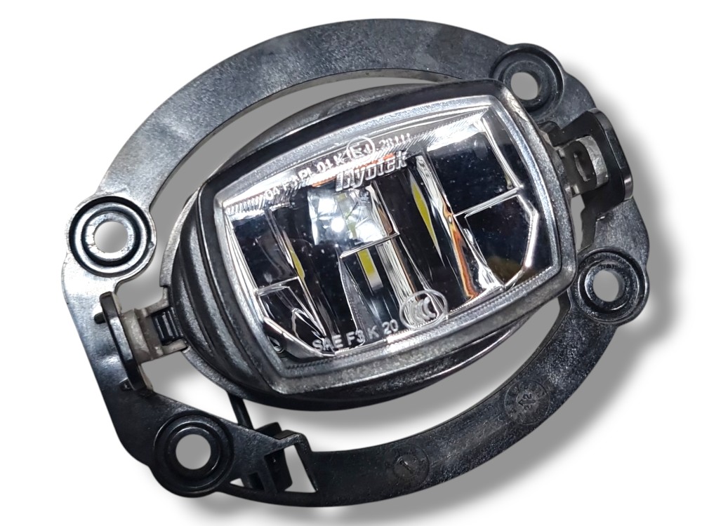 Farol De Milha Jeep Commander 2022 2023 2024 68470159aa 1
