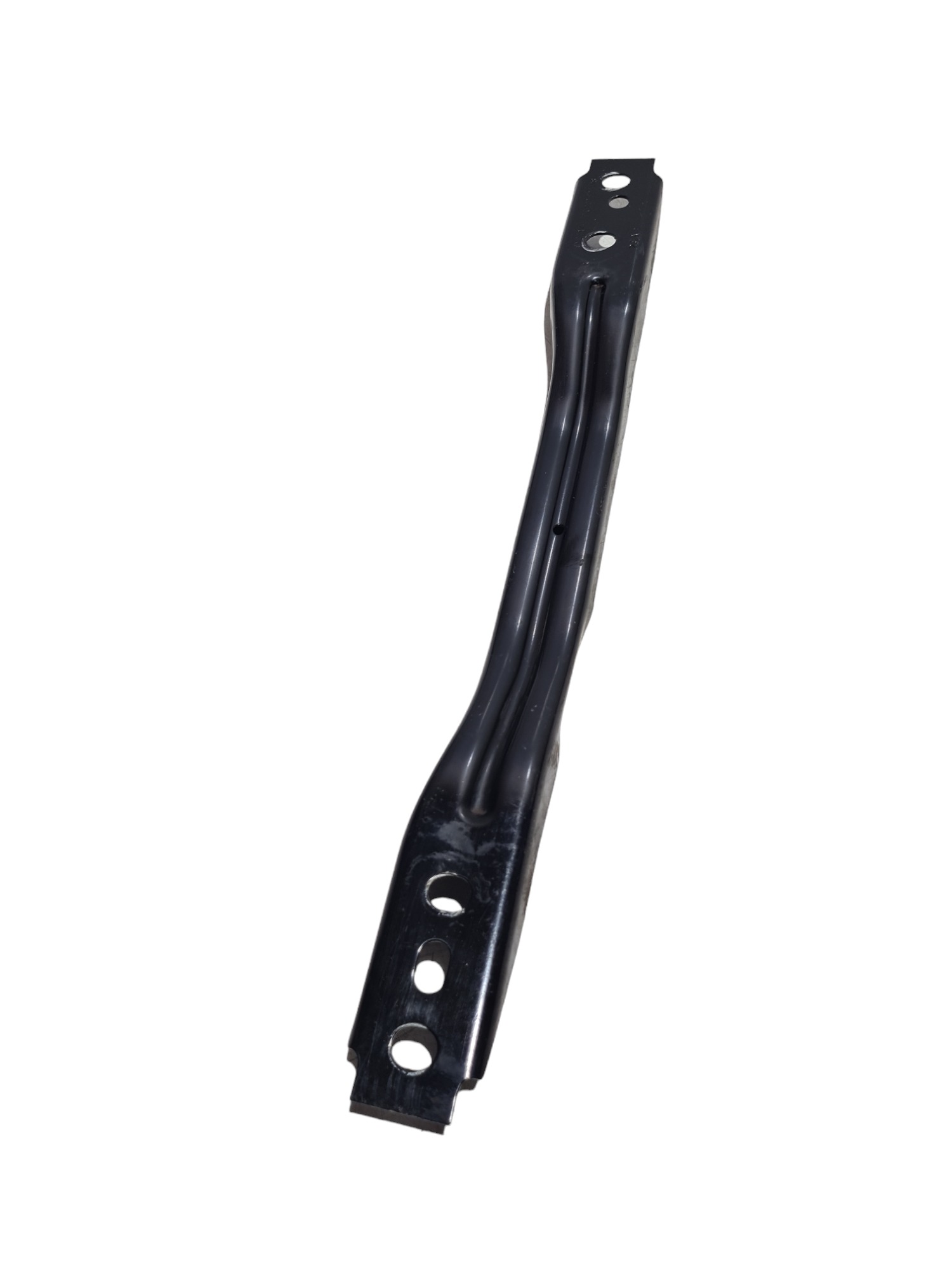Suporte Travessa Do Motor Vw Nivus Highline 2023 Oroginal 1