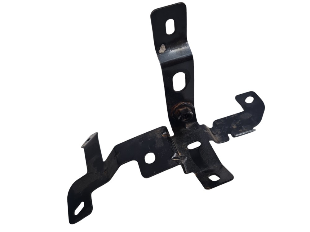 Suporte Peugeot Partner 1.4 2023 Original 4