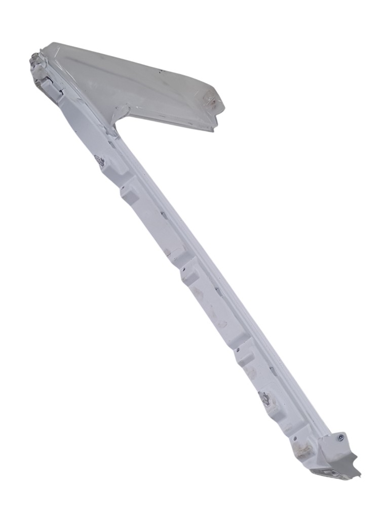 Led Superior Farol Dianteiro Direito Ford Territory 2025  Direito/passageiro 6