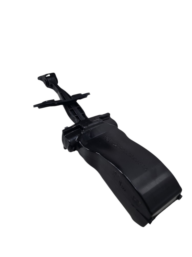 Batente De Porta Para Gwm Tank 300 Ano 2025 2026 Original 5