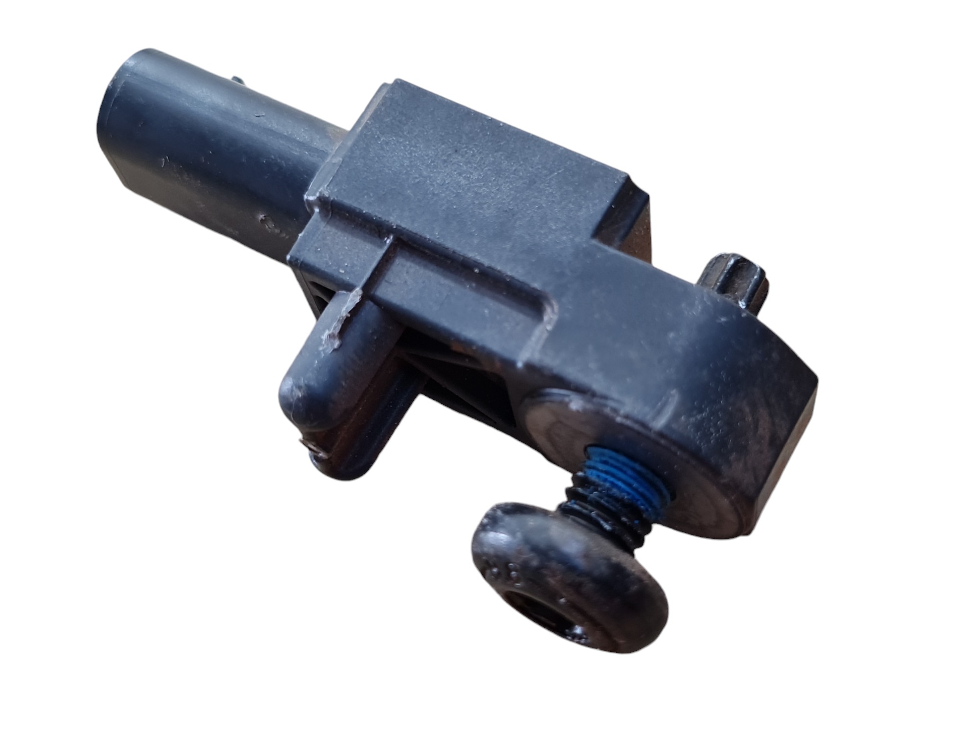 Sensor airbag colisão dianteiro 1.0 GM Tracker 2022 26214568 2