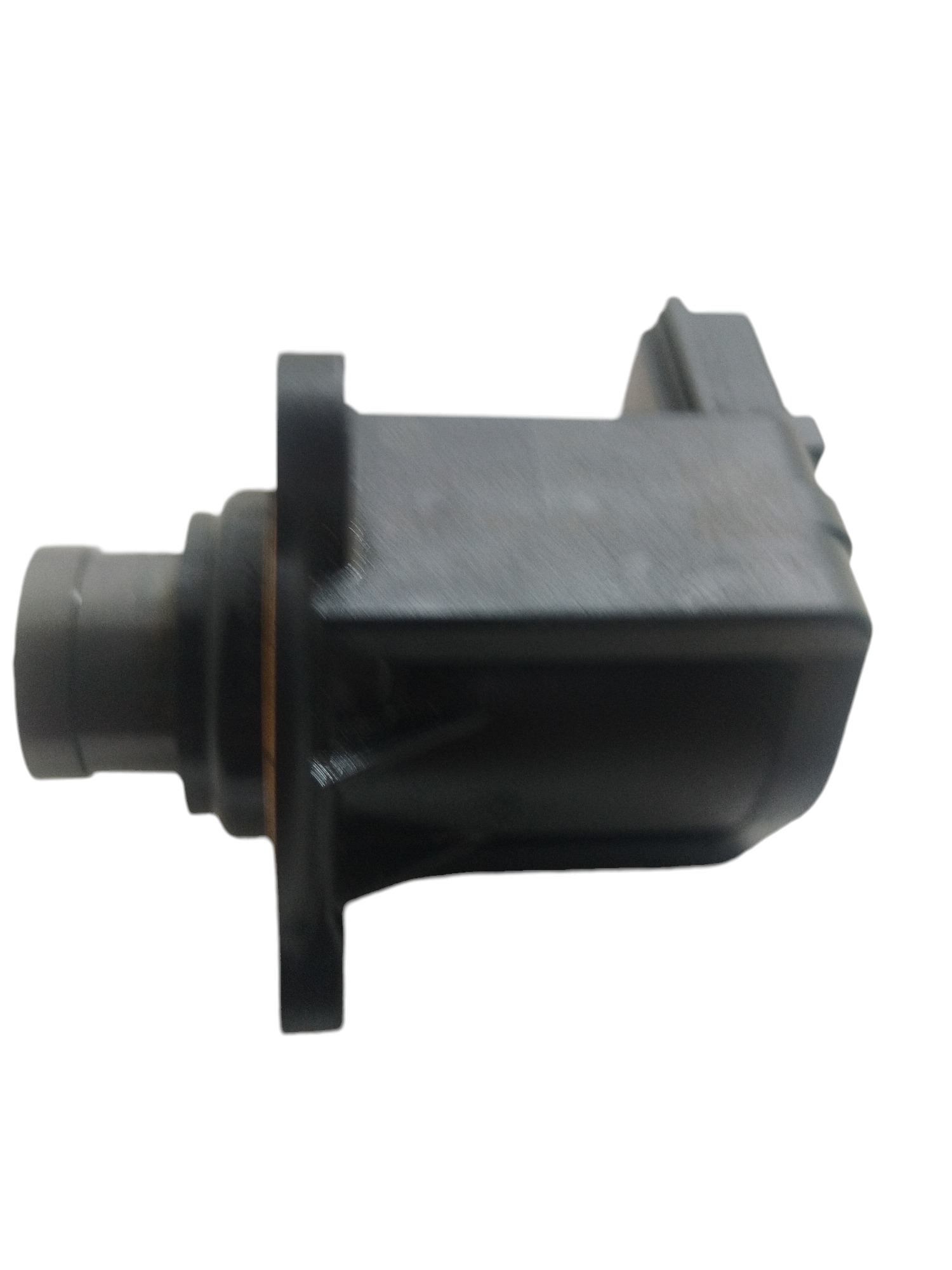 Válvula Turbina Audi A4 2.0 Tfsi Código 06h145710j Original 5