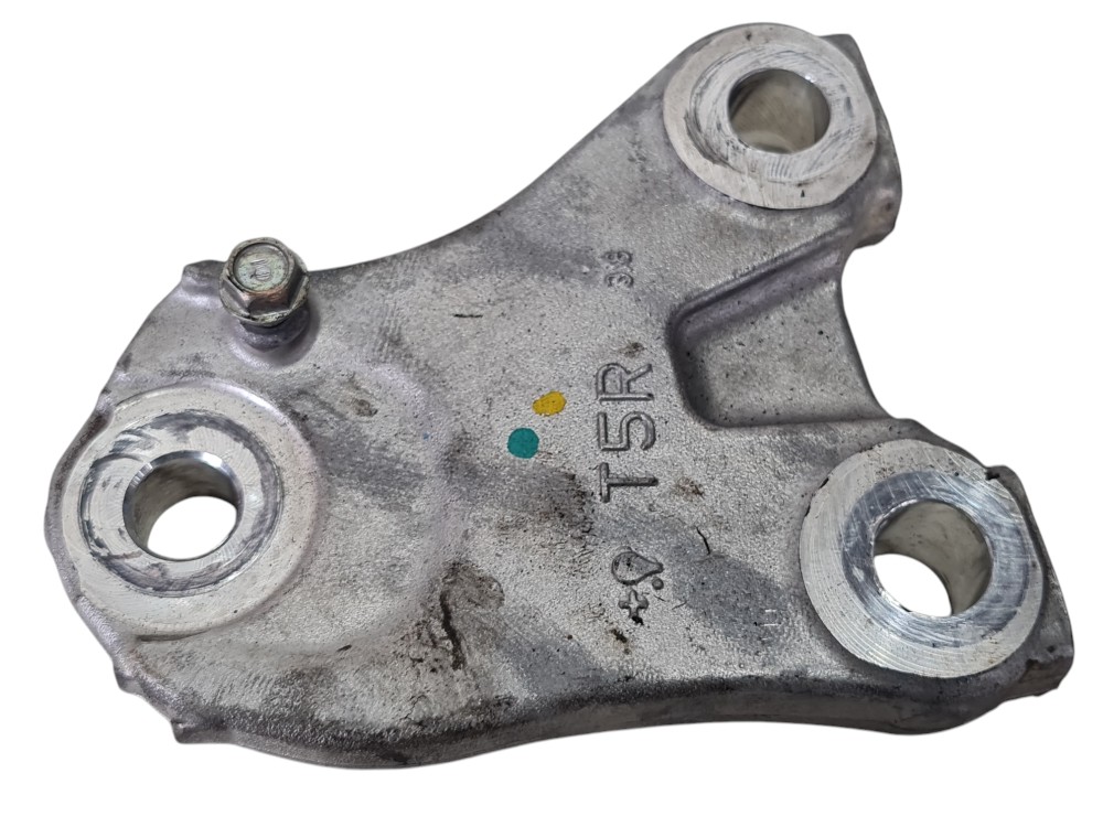 Suporte Coxim Motor Superior Honda Wr-v 2021 Original 7