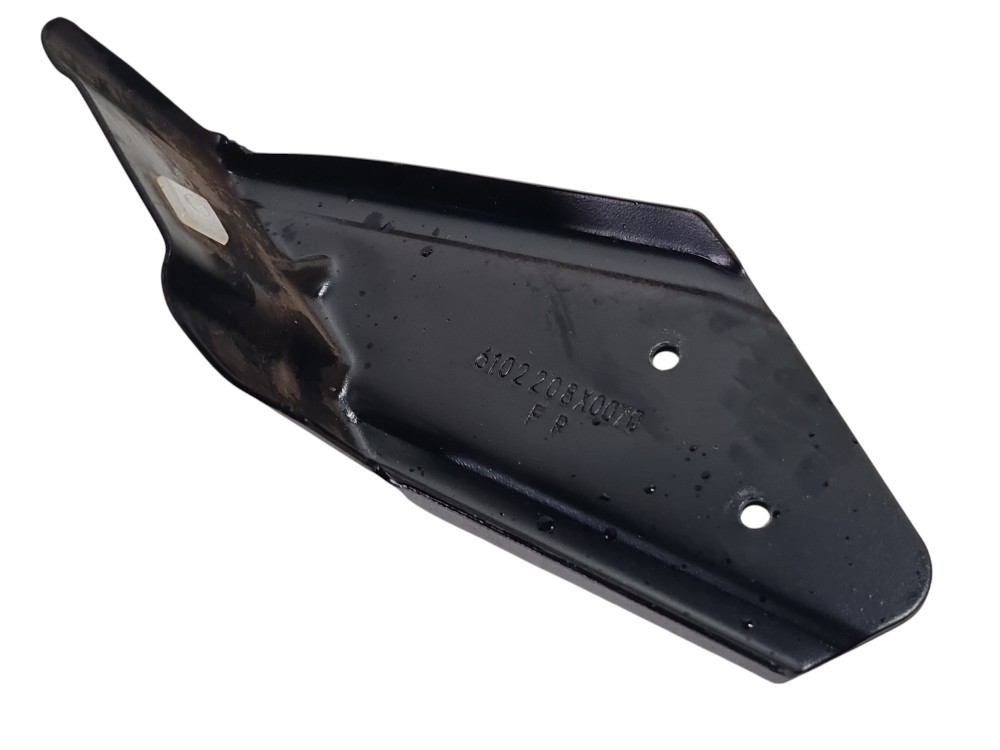 Suporte Acabamento Porta Dianteira Direita Jac E-js1 2023 1