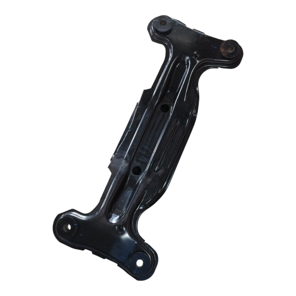 Quadro suspensão traseira byd song plus 2024 Haev2810020 8