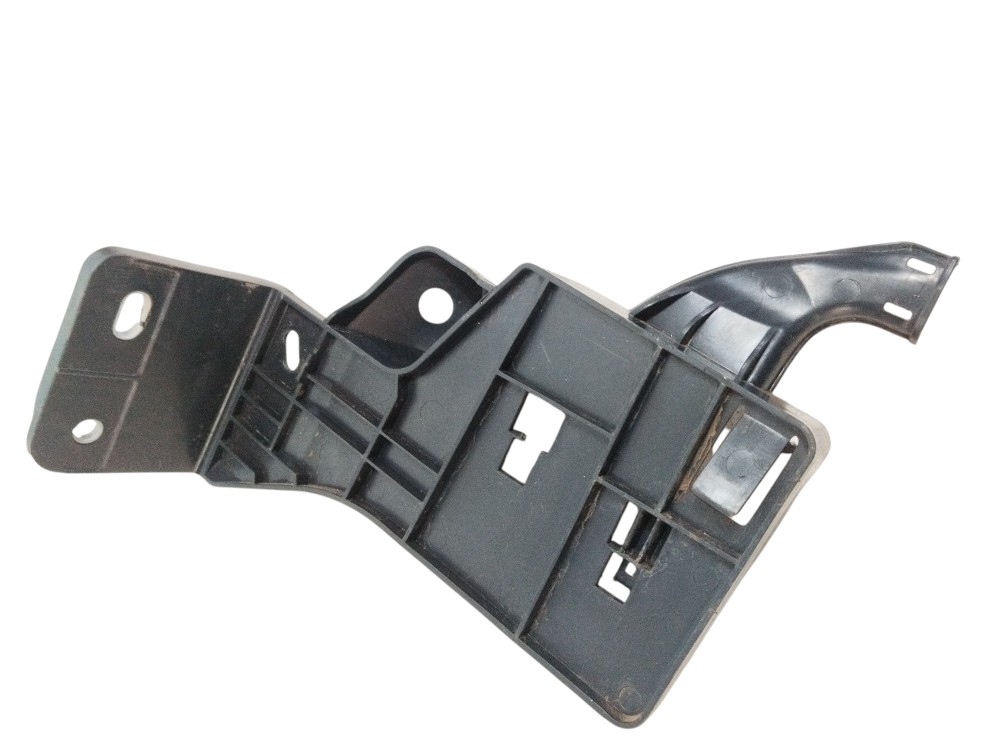 Suporte De Para-choque Renault Kangoo 2024 2025 242964946r 4