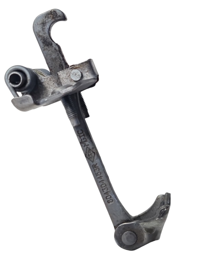 Limitador Porta Dianteira Renault Master 2023 804304453r 3
