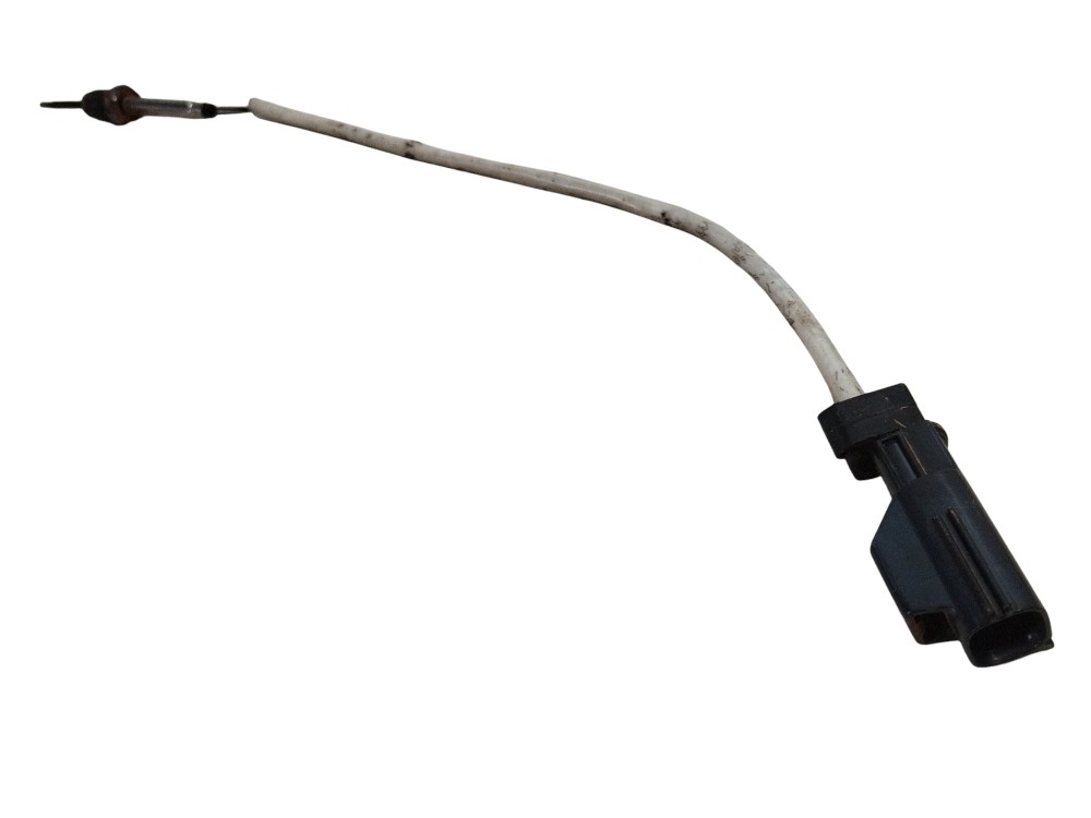 Sensor De Gases Catalisador Land Rover Discovery 4 2015 7