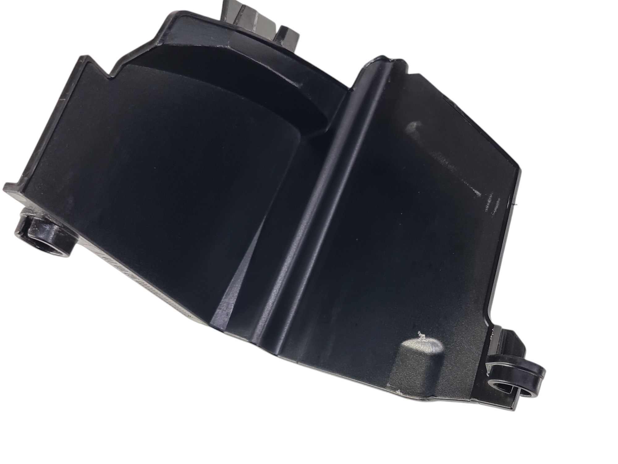 Suporte Audi A4 Avant 2019 417000296 Original 3