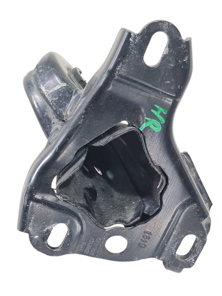 Suporte suspensão traseiro esquerdo Mini Cooper S 2012 2013 4