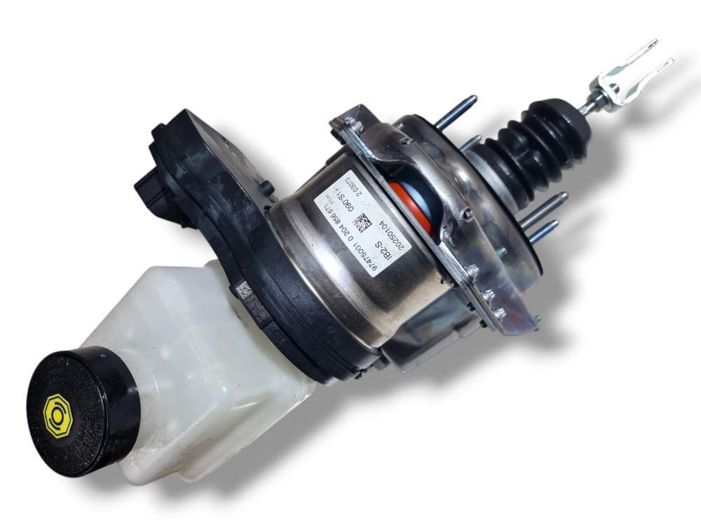 Cilindro mestre ABS Toyota Yaris CROSS XRX 2026 47210-BZ020