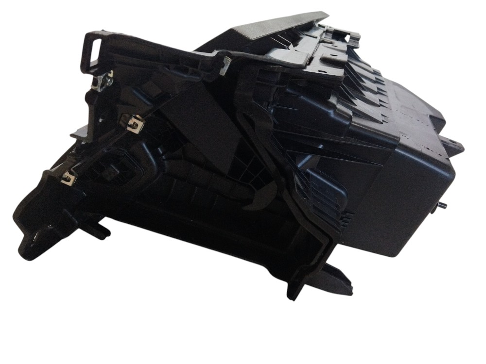 Porta-malas Renault Kangoo 2024 2025 681081105r 681082548r 8