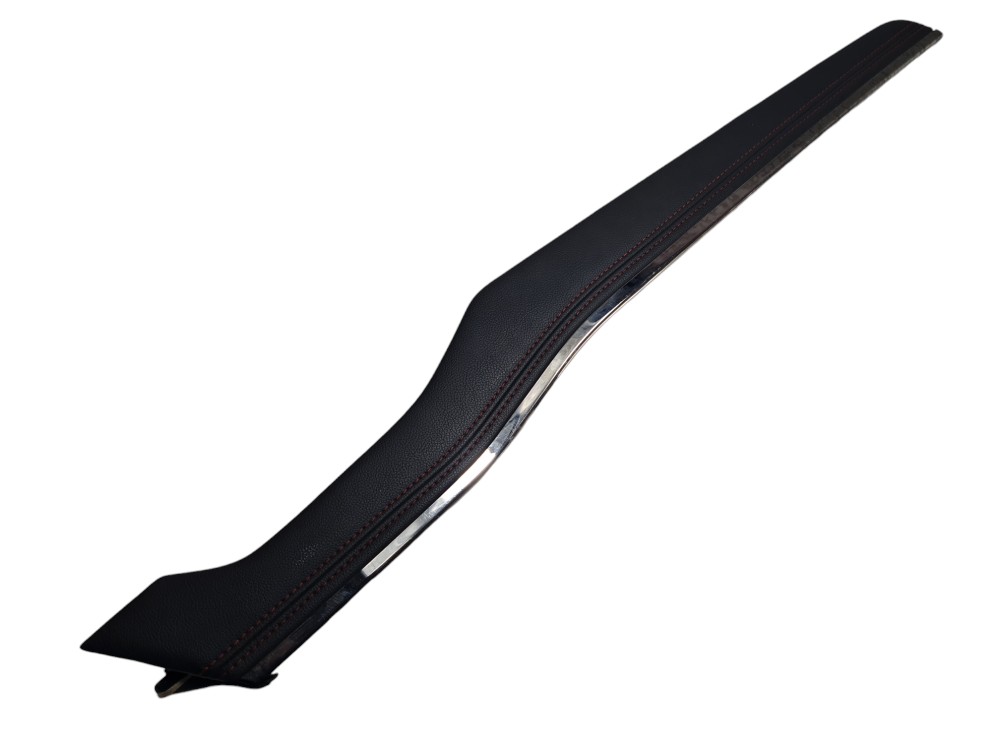 Friso Direito Superior Console Chery Tiggo 5 2022 J685305120 4