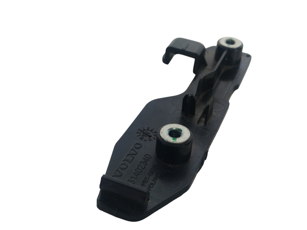 Suporte Câmera Para-brisa Xc90 2017 Original 31402340 5