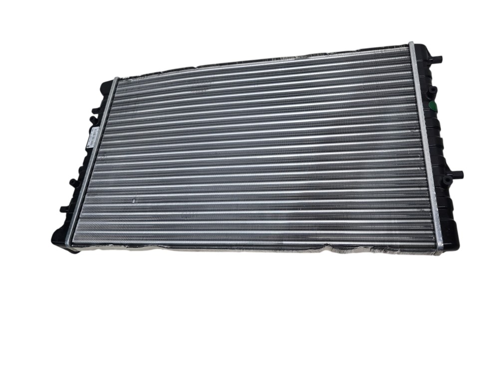 Radiador de agua Volkswagen original 500121253C2KJ