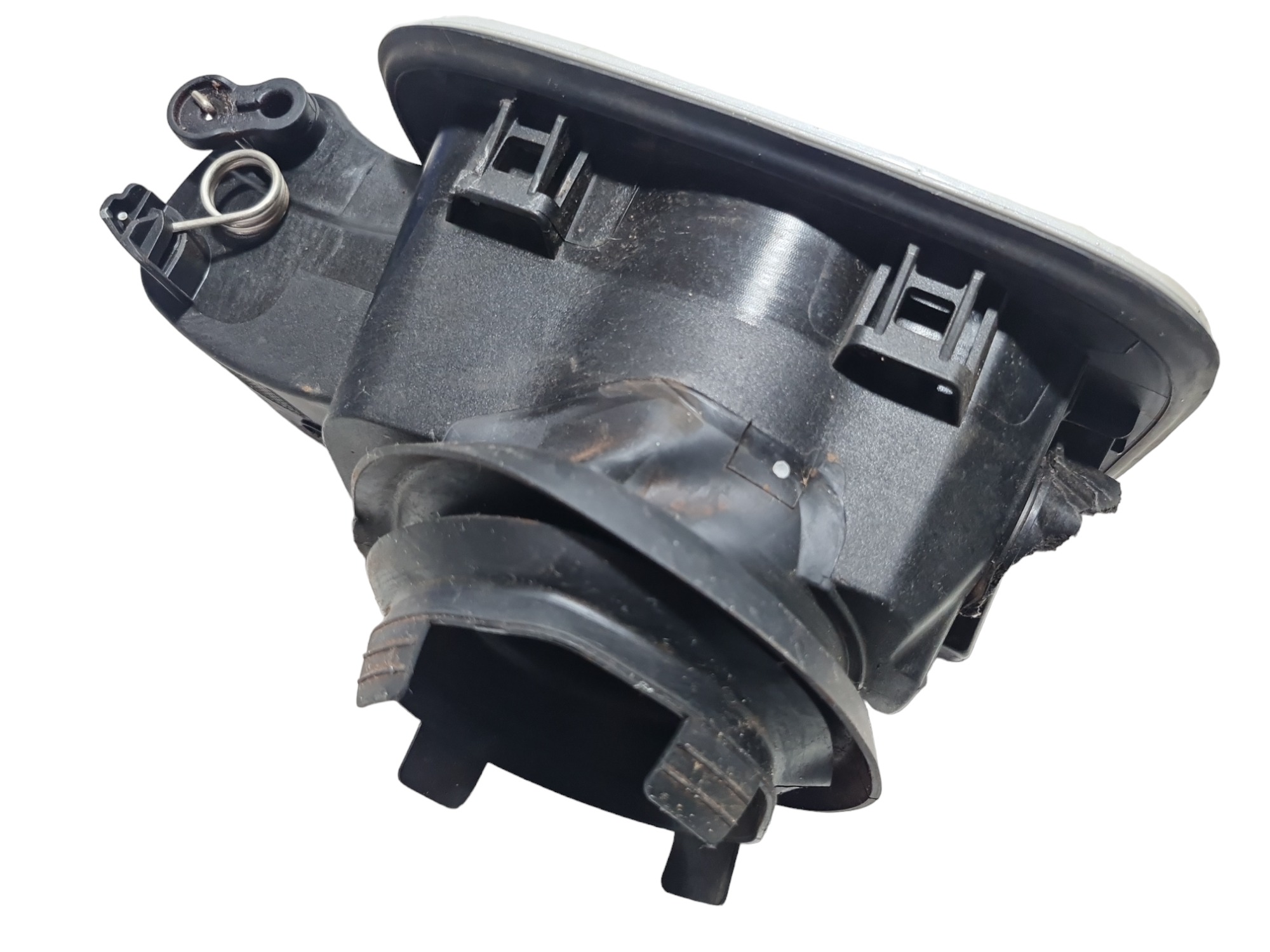 Portinhola Tampa Tanque Chery Tiggo 8 2022 503000028 3