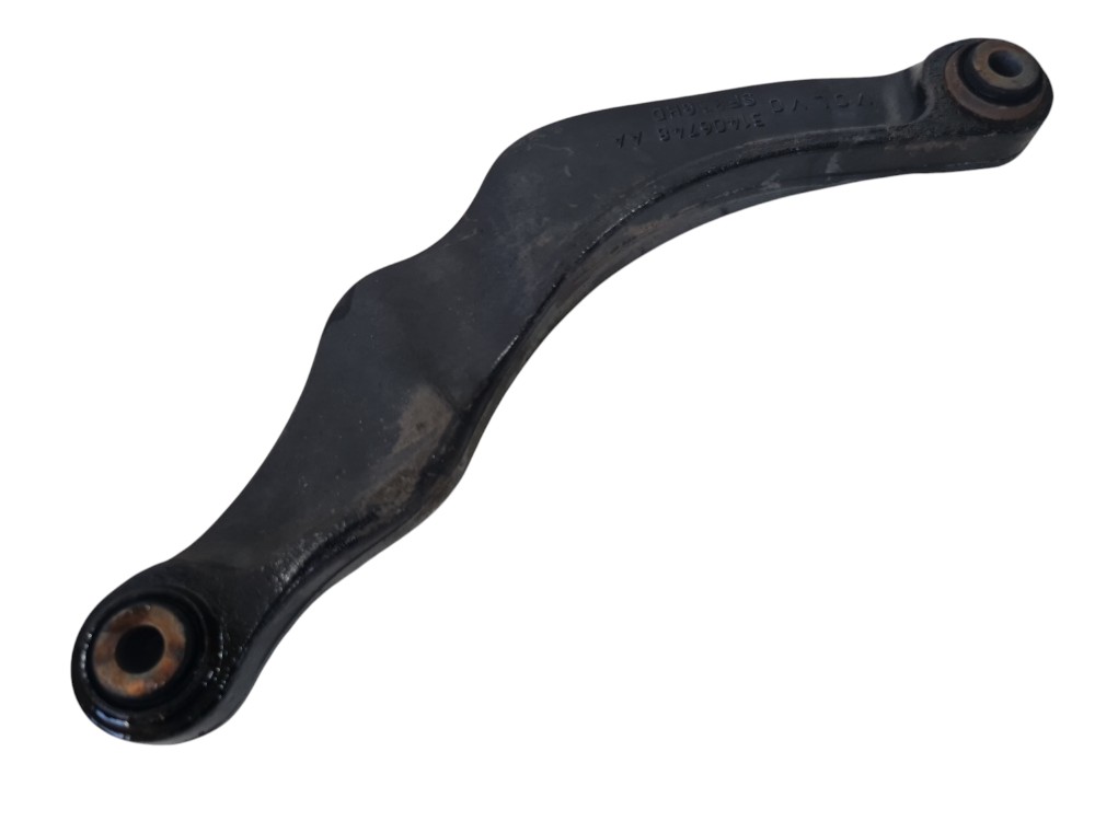 Braço suspensão superior traseiro esquerdo Volvo XC90 2015 6