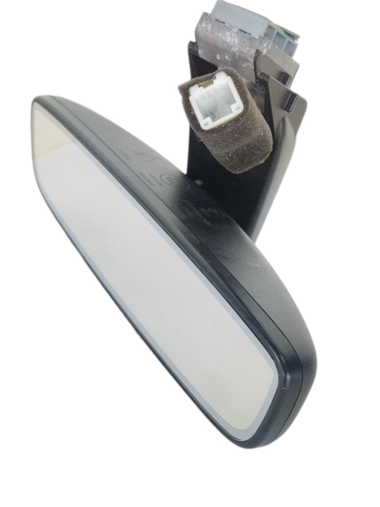 Espelho Retrovisor Interno Byd Tan 2023 Original Steb8201100 1