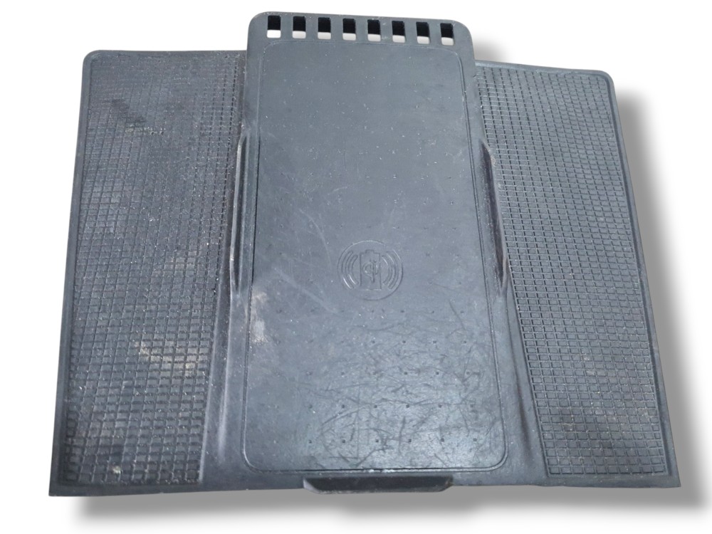 Tapete Carregador Indução Volvo Xc 40 2020 32226710 1