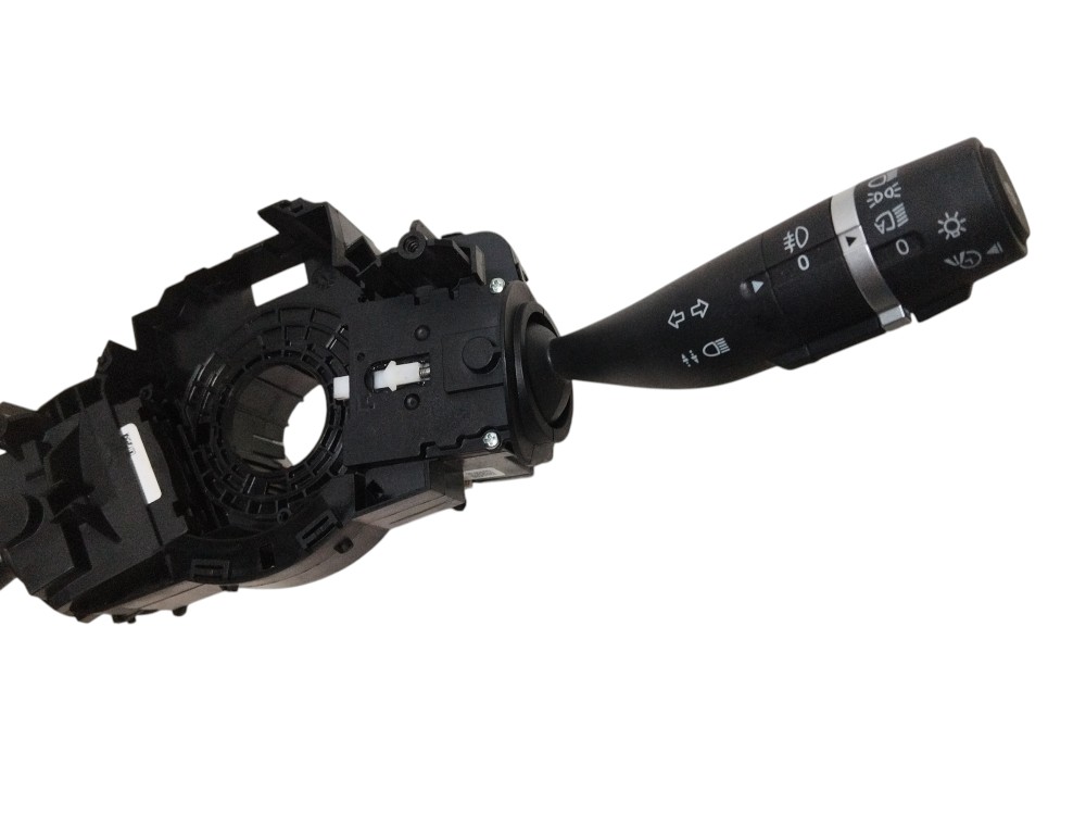 Chave De Seta Limpador Byd Dolphin Mini Sa2hg3774010jz 3