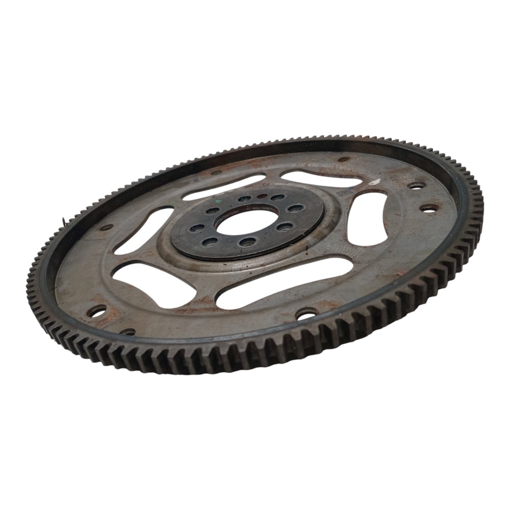 Volante Motor Fiat Cronos 2023 1.3 Firefly  Aut. 463479870 3