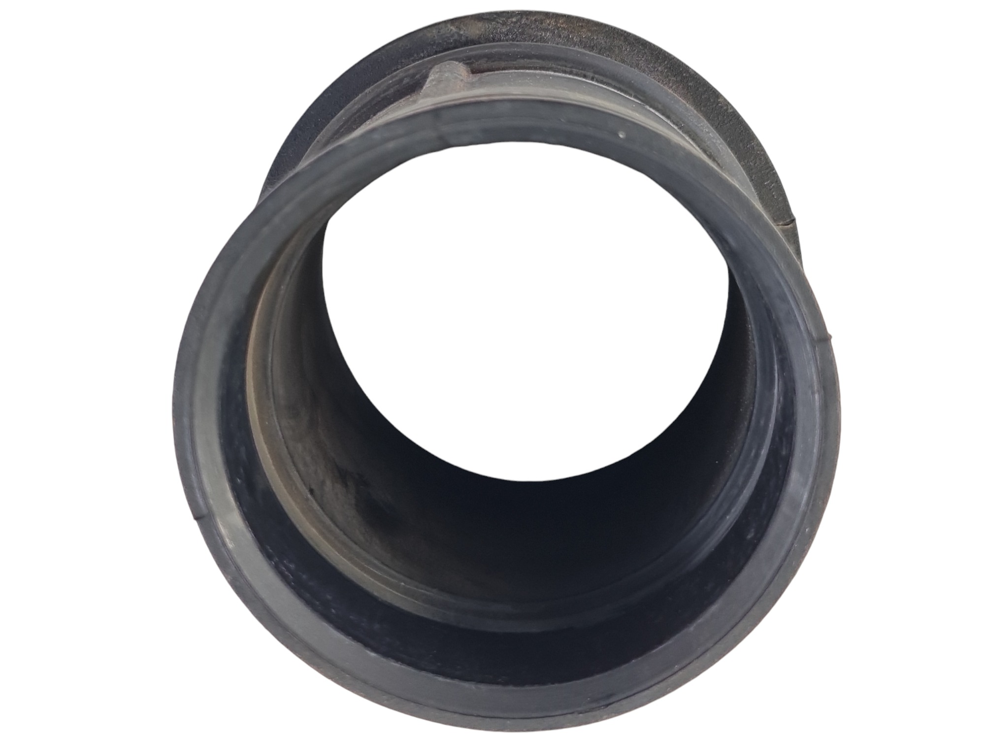 Mangueira Filtro Ar Renault Master 2023 70345274 1