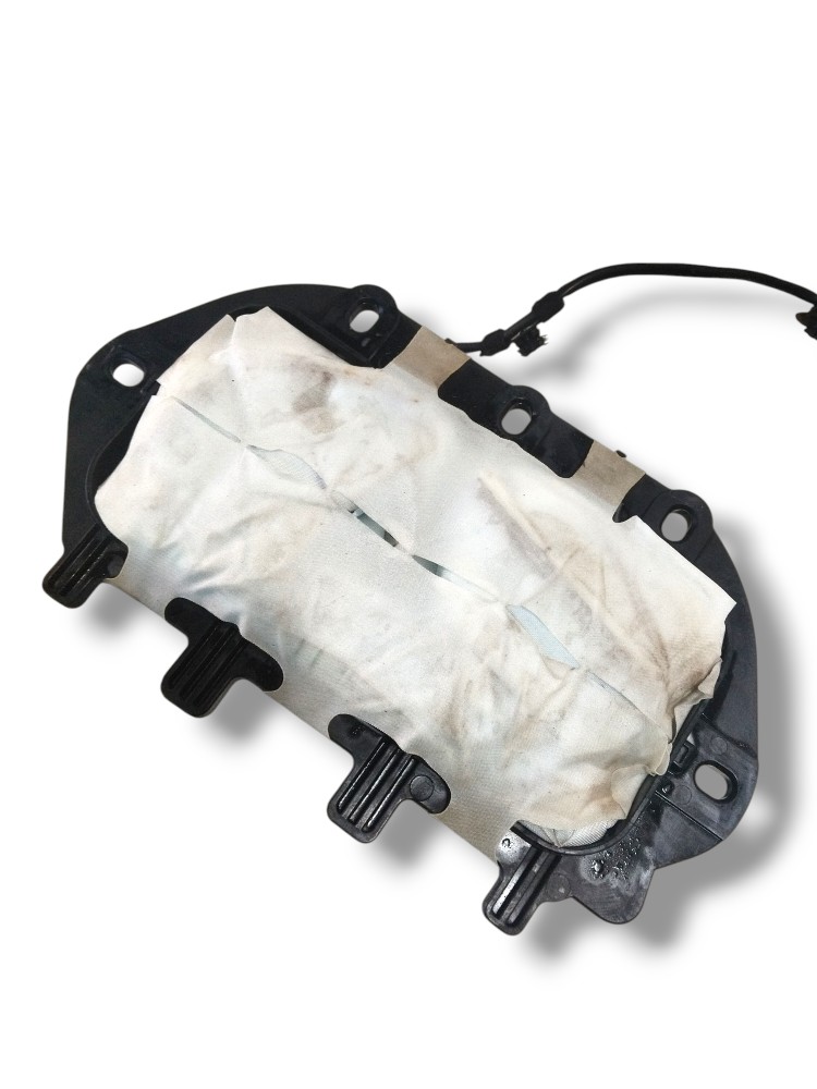 Airbag do painel lado Direito Peugeot 208 2022 ORIGINAL