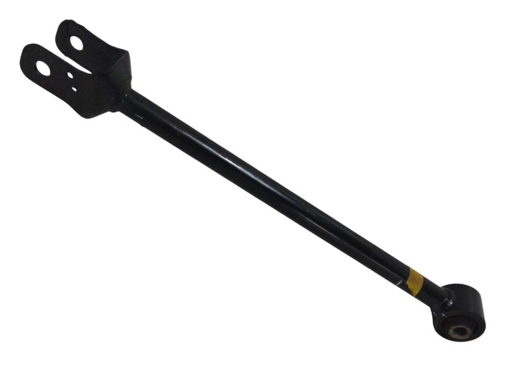 Braço Inferior Suspensão Dianteira Esquerdo Byd Song Pro2025 3