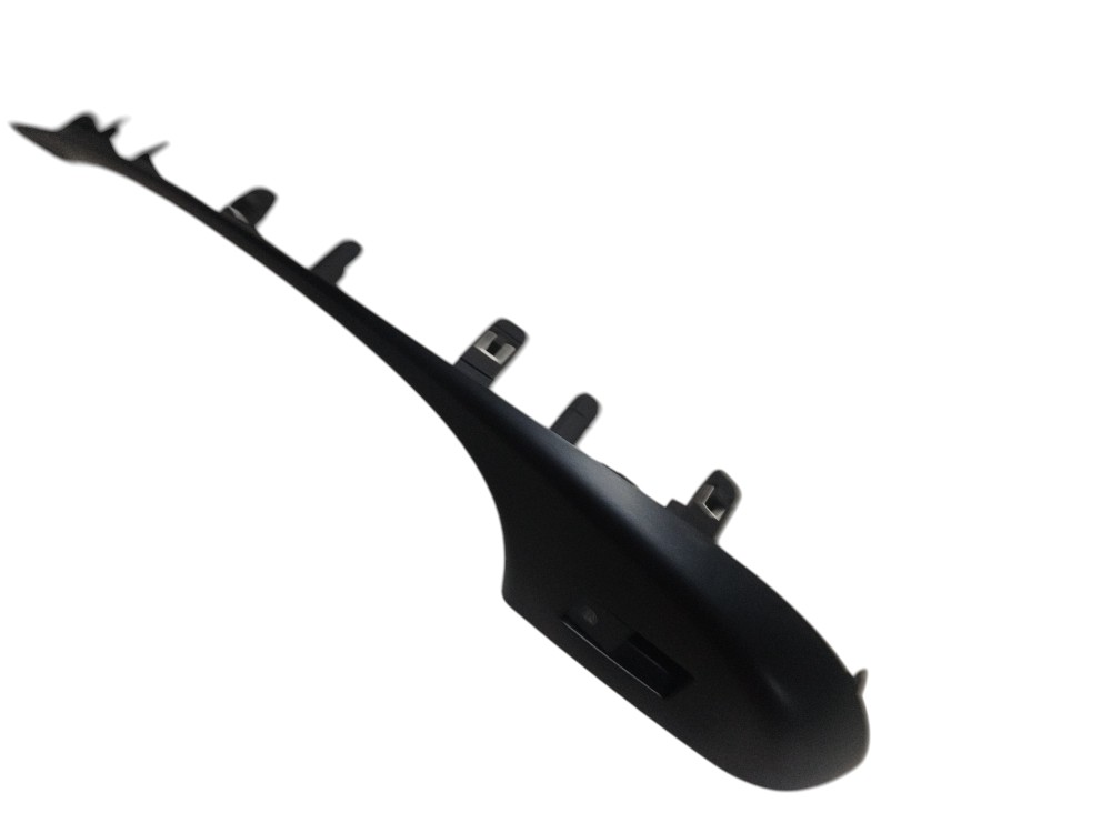 Comando vidro traseiro direto Byd Dolphin 2024 2025 2026 8