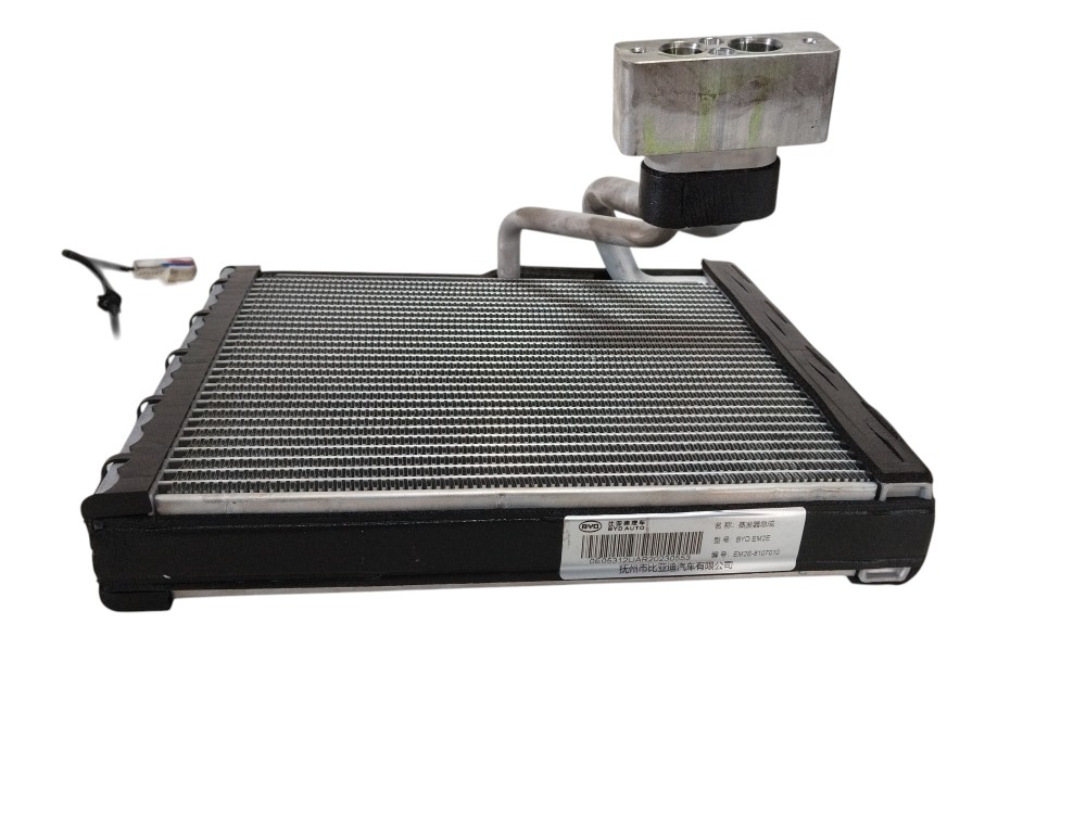 Evaporadora De Ar Byd Dolphin 2024 2025 2026 2