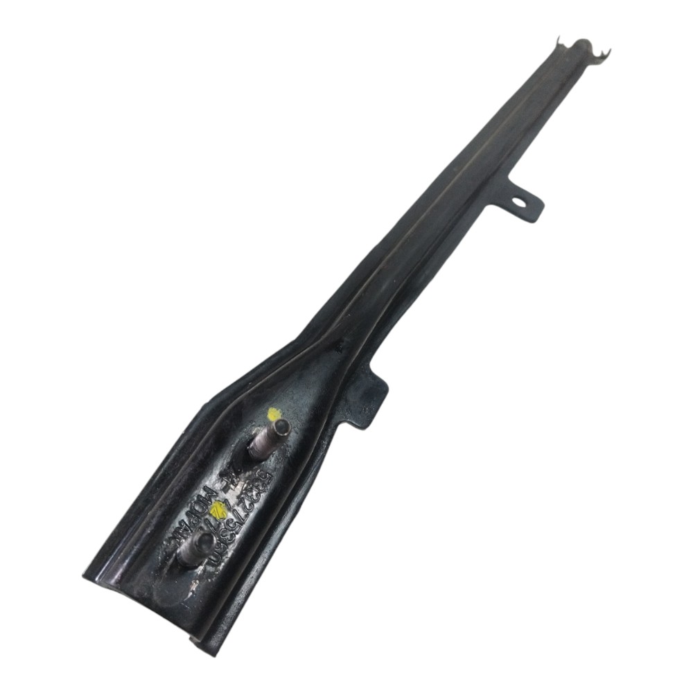 Suporte Superior Direito Painel Jeep Compass T270 2023 3