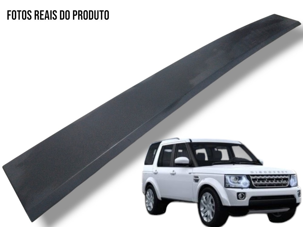 Friso Tampa Traseira Land Rover Discovery 4 2015 Dgp000184 1
